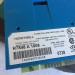 Honeywell R7848A1008