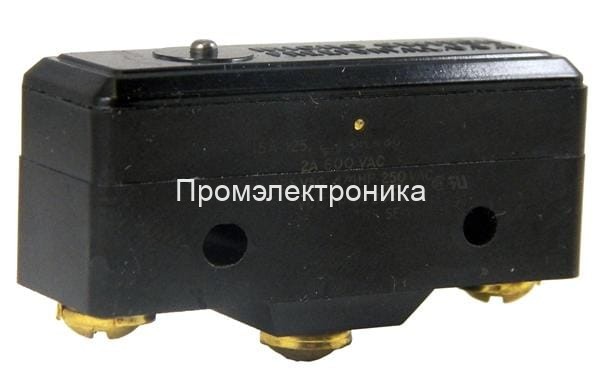 Honeywell BZ-7RW8225551-D6