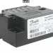 Трансформатор розжига Danfoss EBI4 HPM 052F4033