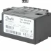 Трансформатор розжига Danfoss EBI4 HPM 052F4033