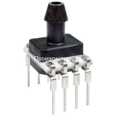 Honeywell SSCDANV015PASA3