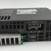 Delta Electronics ASD-A2-3043-M
