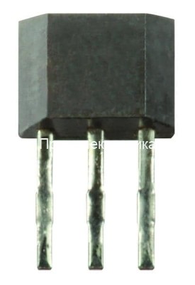 Honeywell 2SS52M-S