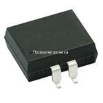 Infineon / IR PVAZ172NSPBF