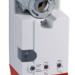 N20010 привод для воздушной заслонки, S=4 кв.м, 0.2…10V, 24Vac, 6VA, 20Нм