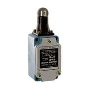 Honeywell 15LS1-4C