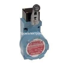 Honeywell LSXM4N-3S