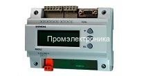 Контроллер RWD62