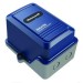 Honeywell R8001M4050