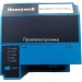 Honeywell RM7824A1006