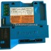 Honeywell RM7824A1006