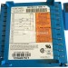 Honeywell RM7824A1006