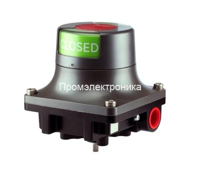 Honeywell VPX1E2ABBY1A2B