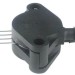 Honeywell NSCSHHN015PDUNV