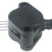 Honeywell NSCSHHN015PDUNV