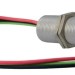 Honeywell 103SR18-1