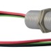 Honeywell 103SR18-1