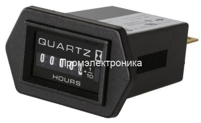 Honeywell 82334-56