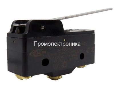 Honeywell BZ-RW8435