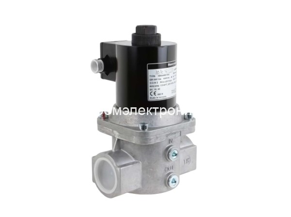 Газовый клапан Honeywell VE4040B1002