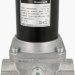 Газовый клапан Honeywell VE4040B1002