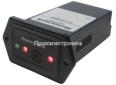 Honeywell WPMM1A02A