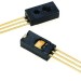 Honeywell HIH-4020-002