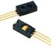 Honeywell HIH-4020-002