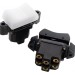 Honeywell 1TP12-3