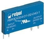 Altech RSR30-D05-D1-04-025-1