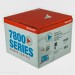 Honeywell RM7830A1003