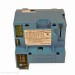 Honeywell RM7830A1003