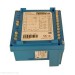 Honeywell RM7830A1003