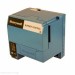 Honeywell RM7830A1003