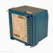 Honeywell RM7830A1003