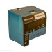 Honeywell RM7830A1003