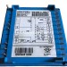 Honeywell RM7830A1003