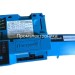 Honeywell RM7830A1003