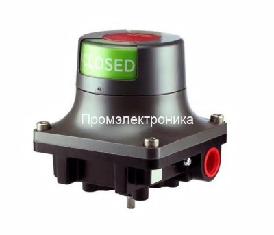 Honeywell VPX1E2ABYB2A2B