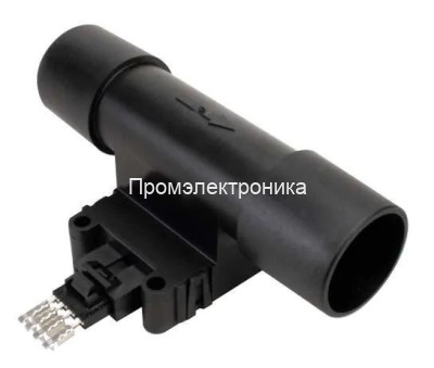 Honeywell AWM730B5