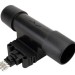 Honeywell AWM730B5