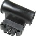 Honeywell AWM730B5
