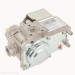 Газовый клапан Honeywell VK4120