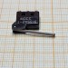 Honeywell 313SX2-T