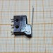 Honeywell 313SX2-T