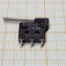 Honeywell 313SX2-T
