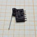 Honeywell 313SX2-T