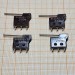 Honeywell 313SX2-T