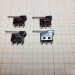 Honeywell 313SX2-T