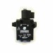 Suntec AS47AK 1602-6